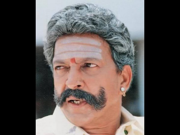 ಮರೆಯಲಾಗದ ಸಿನಿಮಾ