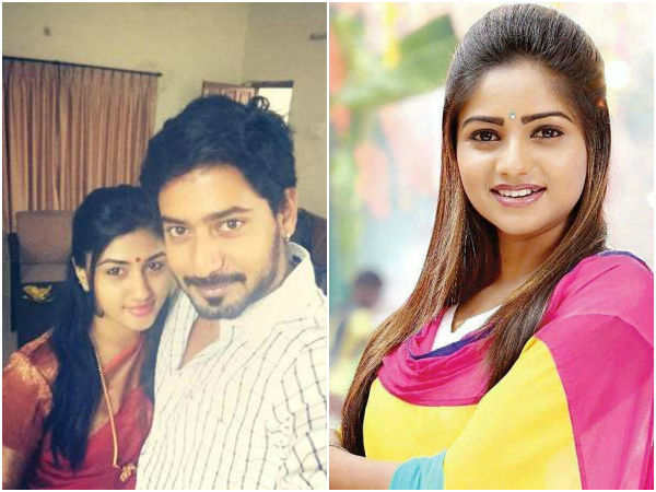 ರಚಿತಾ ರಾಮ್ ನಿರ್ಮಾಣ