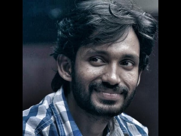 ಚೇತನ್ ಕಥೆಯೇ ಇರುತ್ತೆ
