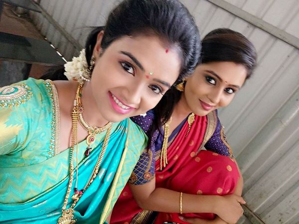 ದೇವಸ್ಥಾನದಲ್ಲಿ ಸತ್ಯ ಬಯಲು