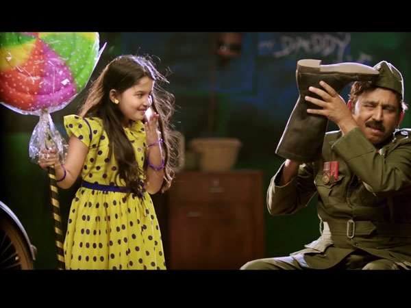 ಇದು ಎರಡನೇ ಕೇಸ್.!