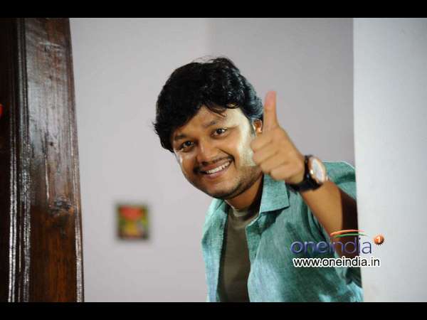 ಗೋಲ್ಡನ್ ಸ್ಟಾರ್ ಗಣೇಶ್ ಕೂಡ ಬರ್ತಾರೆ.!
