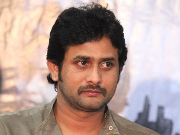 ಇದರಿಂದ ದೂರಿವಿದ್ರೆ ಒಳ್ಳೆಯದು