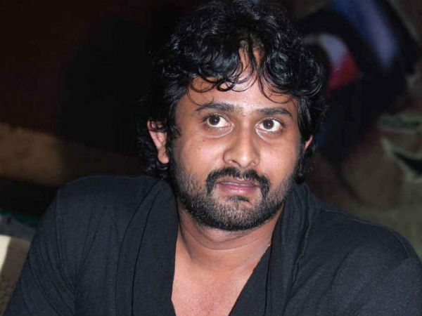 ಪ್ರಾಬಲ್ಯಕ್ಕಿಂತ ಸಿನಿಮಾ ಮುಖ್ಯ!