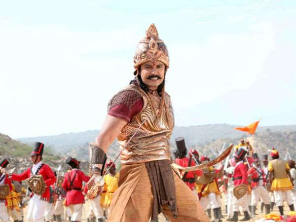 ಅಧಿಕೃತ ಮಾಹಿತಿಗಾಗಿ ಕಾಯಬೇಕಿದೆ