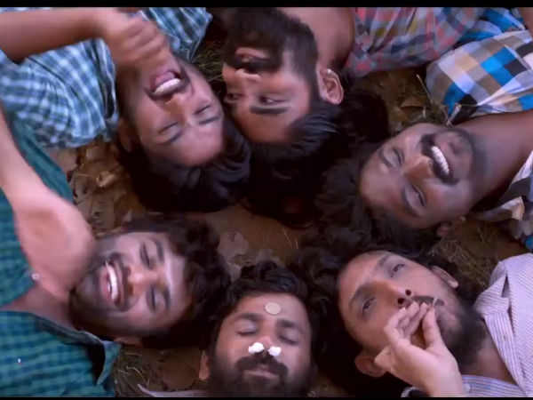 ಸ್ನೇಹನಾ.... ಪ್ರೀತಿನಾ.....