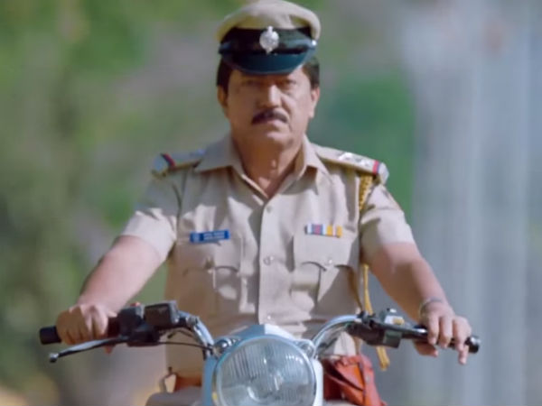 ಅಭಿನಯ