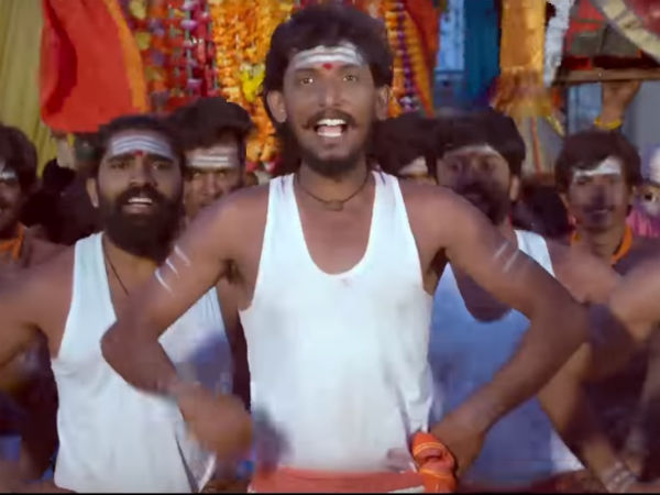 ನಿರ್ದೇಶನ