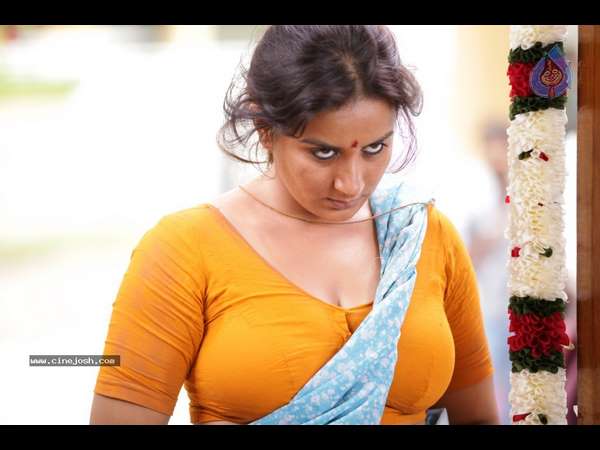 ಸಂಜನಾಗೆ ತಿರುಗೇಟು ಕೊಟ್ಟ ಪೂಜಾ