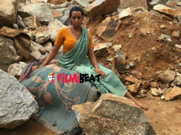 ಸಂಜನಾ ಕೋಪಕ್ಕೆ ಕಾರಣವಾಗಿರುವುದು ಇದೇ.!
