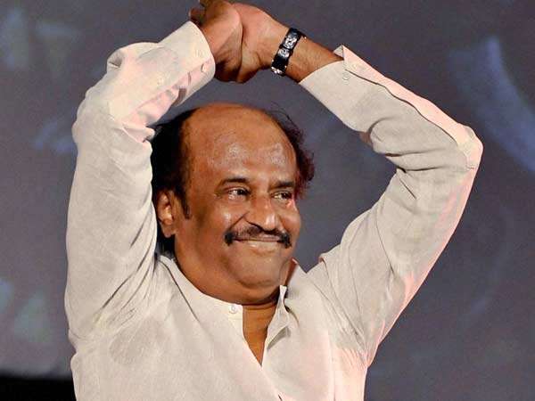ರಾಜಶೇಖರ್ ಎಂಬ ನಿರ್ಮಾಪಕನಿಂದ ದೂರು