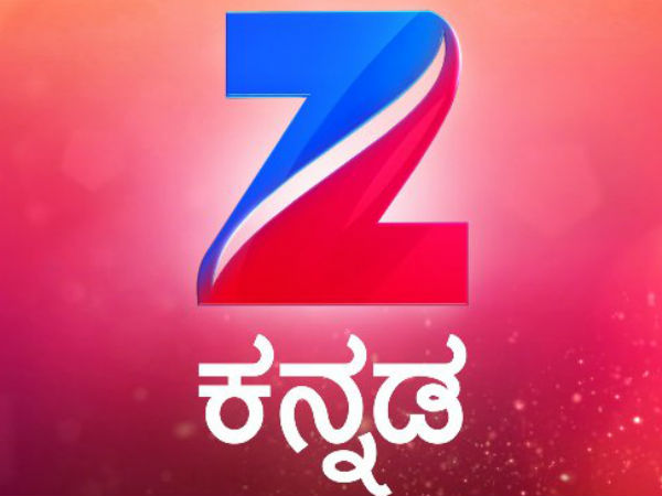 ಜೀ ಕನ್ನಡ ವಾಹಿನಿಯಲ್ಲಿ ಹೊಸ ಇತಿಹಾಸ