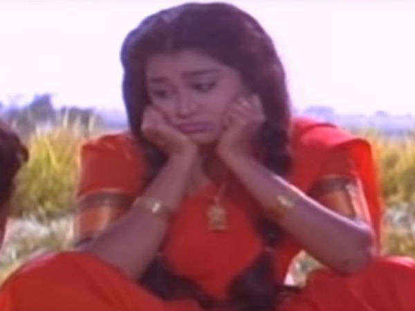 ರವಿಚಂದ್ರನ್ ಬಗ್ಗೆ ಸುಳ್ಳು ಆರೋಪ