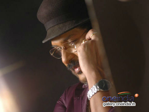 ಕೋರ್ಟ್ ಮೆಟ್ಟಿಲು ಹತ್ತಿರಲಿಲ್ಲ.!