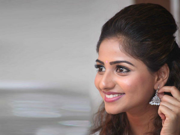 ರವಿಚಂದ್ರನ್ ಮೆಚ್ಚಿಗೆ