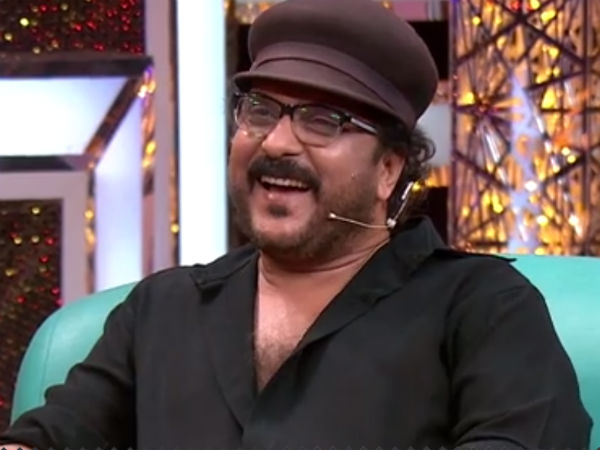 ರಚಿತಾ ಹೆಸರು ಆಯ್ಕೆ