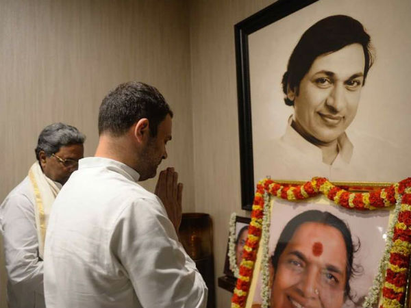 ಶಿವರಾಜ್ ಕುಮಾರ್ ಏನಂತಾರೆ.?