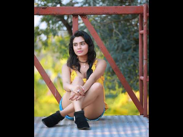 ಅದು ಹುಡುಗಿಯೋ.? ಹುಡುಗನೋ.?