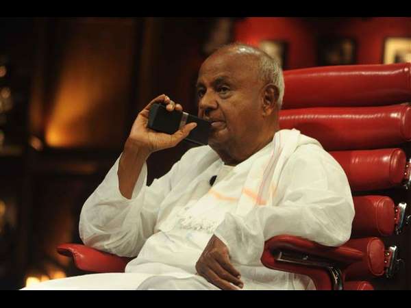 ದೇಶದ ಜನತೆಗೆ ಗೊತ್ತಿಲ್ಲದ ವಿಷಯ ಇದು