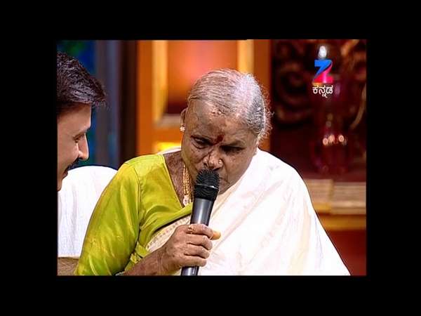 ಪತ್ನಿಗೆ ಬೇಸರ ಆಗಲಿಲ್ಲ