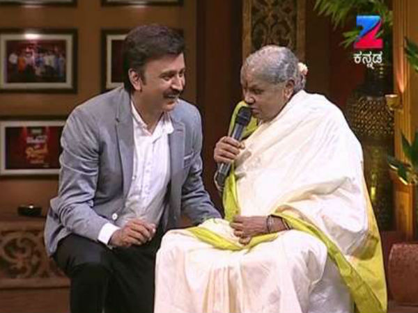 ಎರಡು ತಿಂಗಳು ಪ್ರಜ್ಞೆ ಇರಲಿಲ್ಲ