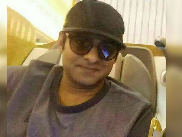 ಪ್ರಭಾಸ್ ಡಿಮ್ಯಾಂಡ್ ಮಾಡಿದ ಸಂಭಾವನೆ ಎಷ್ಟು.?