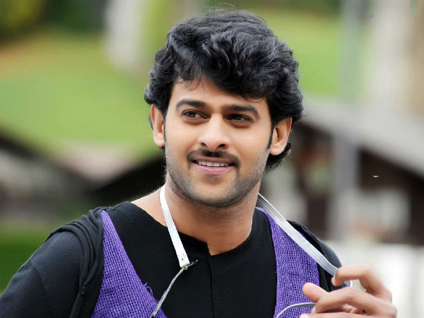 ಶಾಕ್ ಆದ ನಿರ್ಮಾಪಕರು.!