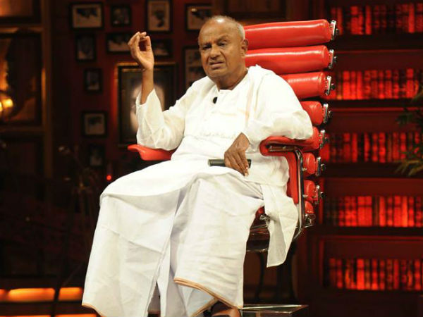 ಎಚ್.ಡಿ.ದೇವೇಗೌಡ ಹೇಳಿದ್ದೇನು.?