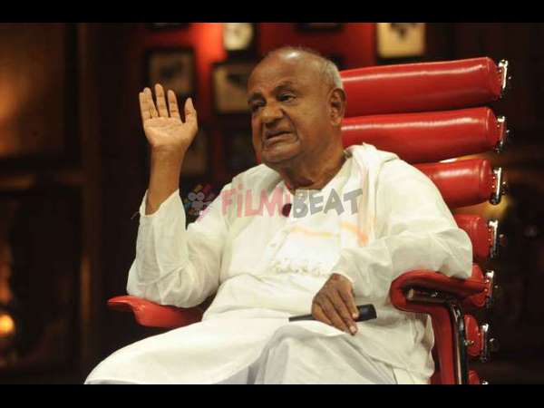 ಬ್ಯಾಂಕ್ ಬ್ಯಾಲೆನ್ಸ್ ಎಷ್ಟಿದೆ.?
