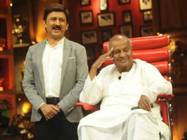 'ಅಧಿಕಾರ' ಅವಧಿ ಮೂರುವರೆ ವರ್ಷ.!