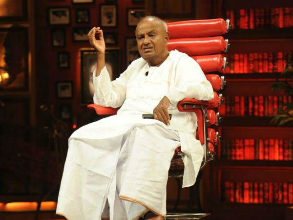 ಎಚ್.ಡಿ.ದೇವೇಗೌಡ ಶಪಥ ಮಾಡಿದ್ದಾರಂತೆ.!