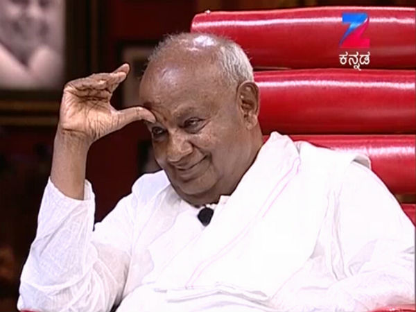 ಬ್ಯಾಂಕ್ ಬ್ಯಾಲೆನ್ಸ್ ಎಷ್ಟಿದೆ.?
