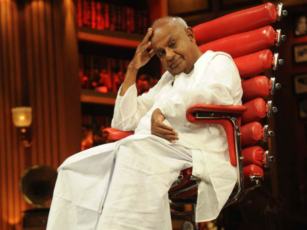 ಇನ್ನೂರು ರೂಪಾಯಿಗೆ ಬಾಡಿಗೆ ಮನೆ