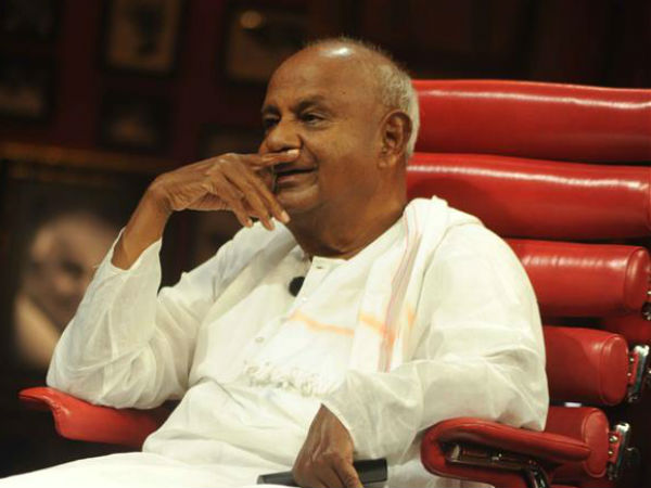 ಹಾಗಾದ್ರೆ, ಈಗಿನ ಆಸ್ತಿ.?