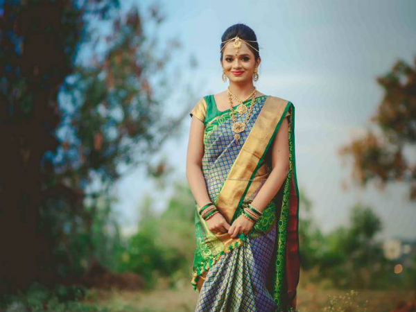 ನಟನೆಯ ನಂಟು ಬೆಳೆದಿದ್ದು ಹೇಗೆ?
