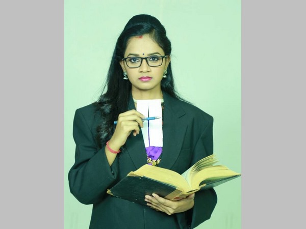 ಯಾರ್ ಮೇಲಾದ್ರು ಲವ್ ಆಗಿದ್ಯಾ...?
