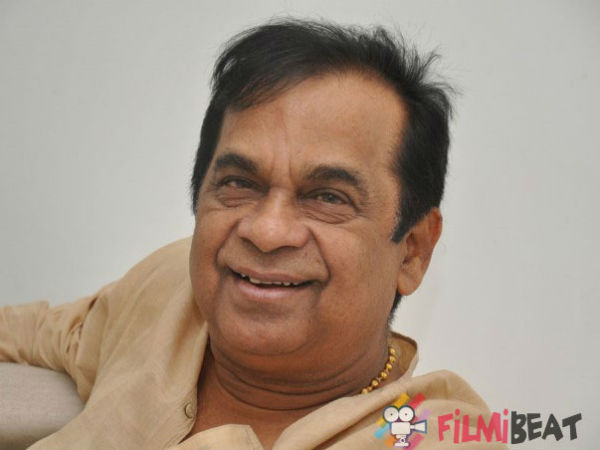 ಒಂದು ಚಿತ್ರಕ್ಕೆ 1 ಕೋಟಿಯಂತೆ.!