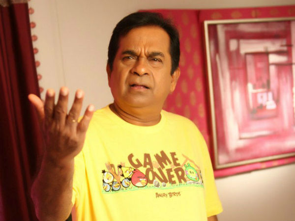 ಒಟ್ಟು ಆಸ್ತಿಯ ಮೌಲ್ಯ