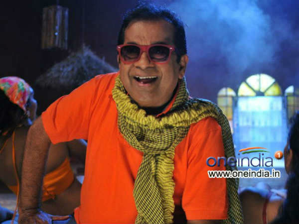 ಐಷಾರಾಮಿ ಕಾರುಗಳ ಒಡೆಯ