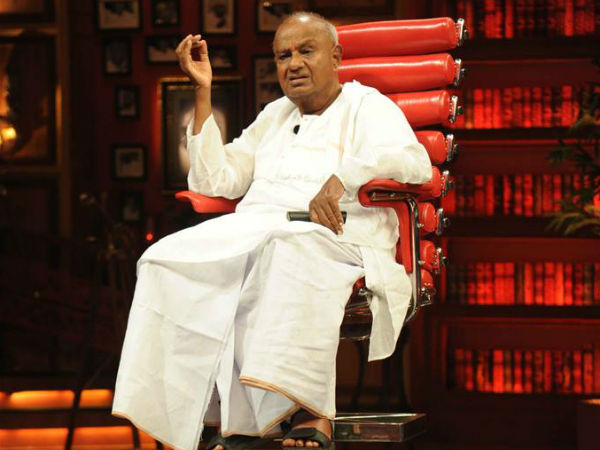 ಜನತಾ ಪಾರ್ಟಿ