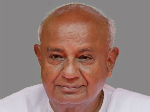 ಭಾರತದ ಹನ್ನೊಂದನೇ ಪ್ರಧಾನ ಮಂತ್ರಿ