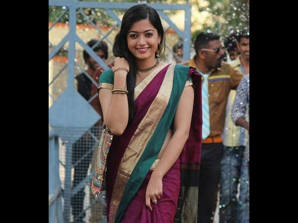 ಕನ್ನಡದಲ್ಲಿ ಸಖತ್ ಬ್ಯುಸಿ