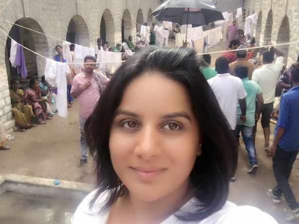 ಯಾವುದು ಆ ಸಿನಿಮಾ?