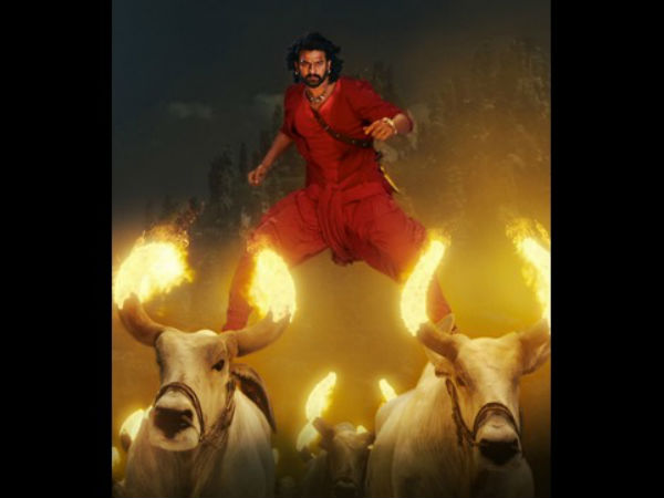 ಹೊಸ ಟ್ರೈಲರ್ ನೋಡಿರಿ...