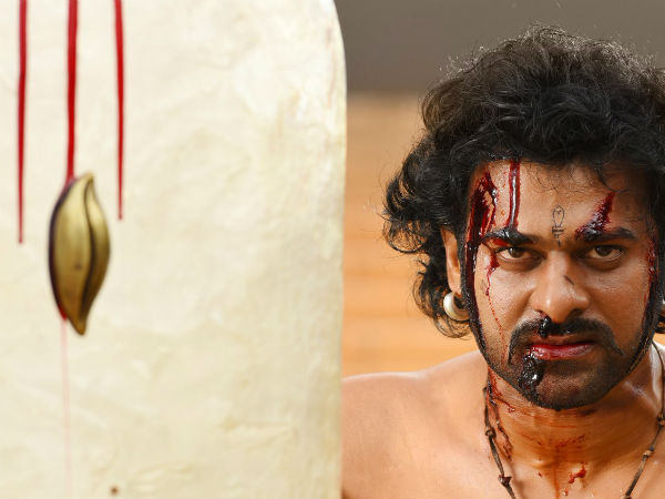 'ಬಾಹುಬಲಿ-2' ಕುರಿತು...