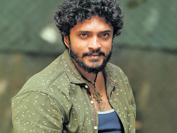 ಅತ್ಯುತ್ತಮ ಪೋಷಕ ನಟ
