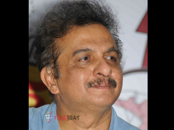 ಬೆಸ್ಟ್ ಲಿರಿಕ್ಸ್