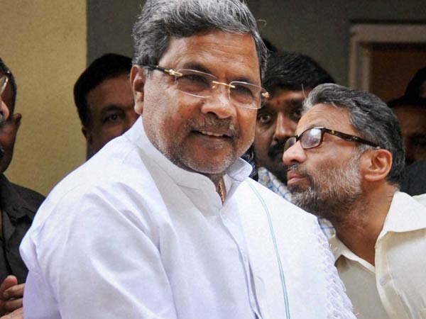 ಯಾರೆಲ್ಲ ಪಾಲ್ಗೊಳ್ಳುತ್ತಾರೆ.?