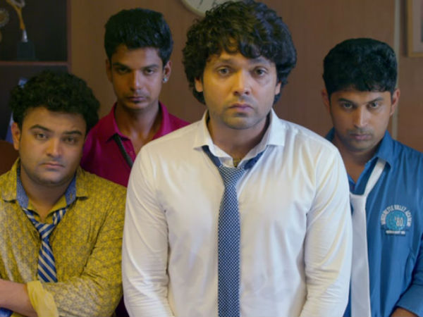 ದಾಖಲೆ ಮೊತ್ತ ಎಷ್ಟು ಅಂದ್ರೆ...