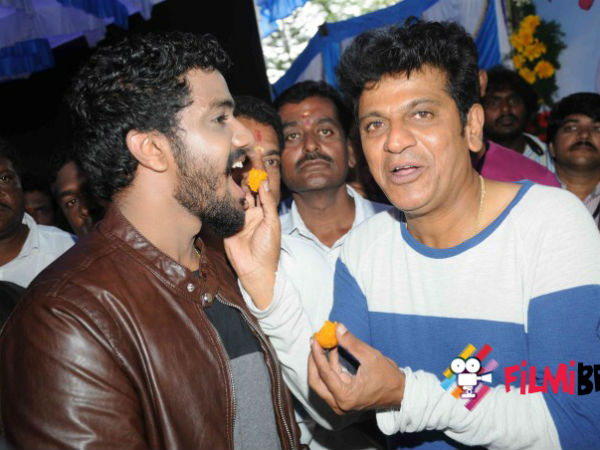 ಹಾಲಿವುಡ್ ಚಿತ್ರಗಳಲ್ಲಿ ಅನೂಪ್ ಗೆ ಯಾವ ರೋಲ್.?